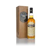 Midleton Very Rare 1992 Blended Whiskey