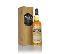 Midleton Very Rare 1994 Blended Whiskey