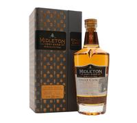 Midleton Very Rare 1997 / 25 Year Old / Exclusive to The Whisky Exchange