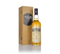 Midleton Very Rare 1997 Blended Whiskey