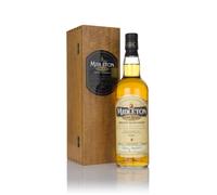 Midleton Very Rare 1999 Blended Whiskey