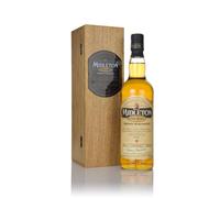 Midleton Very Rare 2002 Blended Whiskey