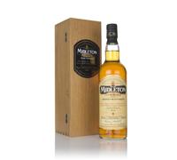 Midleton Very Rare 2003 Blended Whiskey