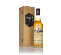 Midleton Very Rare 2006 Blended Whiskey