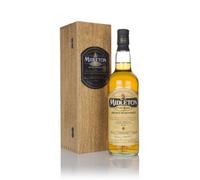 Midleton Very Rare 2008 Blended Whiskey
