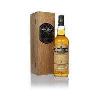 Midleton Very Rare 2013 Blended Whiskey