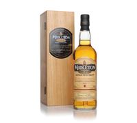 Midleton Very Rare 2015 Blended Whiskey