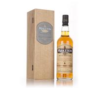 Midleton Very Rare 2022 Limited Edition 70cl