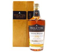 Midleton - Very Rare 2019 Edition - Whiskey 70cl 40% ABV