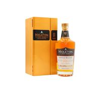 Midleton - Very Rare 2020 Edition Irish Whiskey 70cl 40% ABV