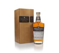 Midleton Very Rare 2022 Limited Edition 70cl