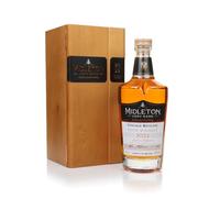 Midleton Very Rare 2022 Blended Whiskey
