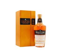 Midleton - Very Rare 2022 Edition Irish Whiskey 70cl 40% ABV
