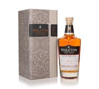 Midleton Very Rare 2023 3cl Sample Blended Whiskey