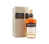 Midleton - Very Rare 2023 Edition Irish Whiskey 70cl 40% ABV