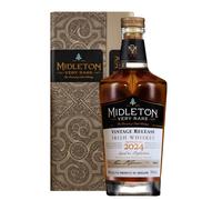 Midleton Very Rare Irish Whiskey, 70 cl