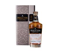 Midleton Very Rare 2025 Blended Whiskey