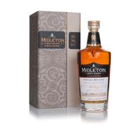 Midleton Very Rare 2026 Blended Whiskey