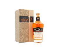 Midleton - Very Rare 2026 Edition Irish Whiskey 70cl 40% ABV