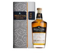 Midleton Very Rare 2022 Limited Edition 70cl