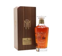 Midleton Very Rare 40th Anniversary / Ruby Edition