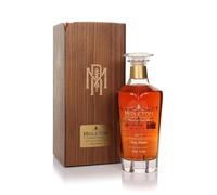 Midleton Very Rare 40th Anniversary Ruby Edition