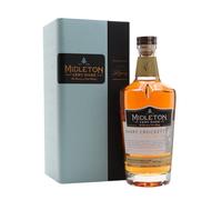 Midleton Very Rare Barry Crockett Legacy