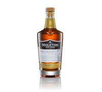 Midleton Very Rare Barry Crockett Legacy Irish Whiskey, 46% ABV, 70cl