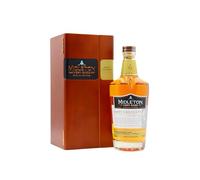 Midleton - Very Rare Barry Crockett Legacy Irish Whiskey 70cl 46% ABV (Old Bottling)
