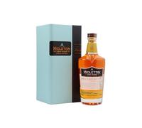 Midleton - Very Rare Barry Crockett Legacy - Whiskey 70cl 46% ABV