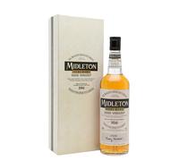 Midleton Very Rare / Bot.1984 / First Release Blended Irish Whiskey