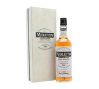 Midleton Very Rare / Bot.1985 Blended Irish Whiskey
