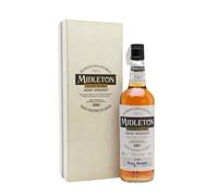 Midleton Very Rare / Bot.1987 Blended Irish Whiskey