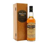 Midleton Very Rare / Bot.1994 Blended Irish Whiskey