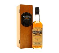 Midleton Very Rare / Bot.1996 Blended Irish Whiskey