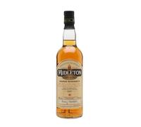 Midleton Very Rare / Bot.1997 Blended Irish Whiskey