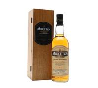 Midleton Very Rare / Bot.1997 Blended Irish Whiskey