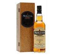 Midleton Very Rare / Bot.1998 Blended Irish Whiskey