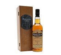 Midleton Very Rare / Bot.2000 Blended Irish Whiskey