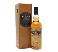 Midleton Very Rare / Bot.2004 Blended Irish Whiskey