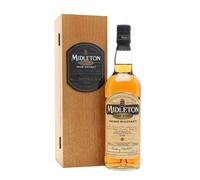 Midleton Very Rare / Bot.2006 Blended Irish Whiskey