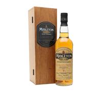 Midleton Very Rare / Bot.2007 Blended Irish Whiskey