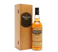 Midleton Very Rare / Bot.2013 Blended Irish Whiskey
