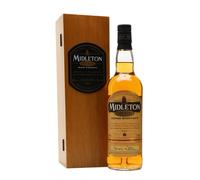 Midleton Very Rare / Bot.2014 Blended Irish Whiskey