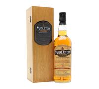 Midleton Very Rare / Bot.2015 Blended Irish Whiskey
