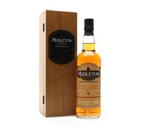 Midleton Very Rare / Bot.2016 Blended Irish Whiskey