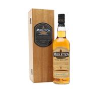 Midleton Very Rare / Bot.2017 Blended Irish Whiskey