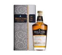 Midleton Very Rare / Bot.2026 Blended Irish Whiskey
