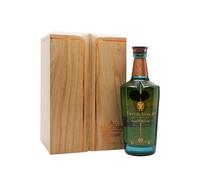 Midleton Very Rare Foret de Troncais / Edition 1 Blended Irish Whiskey