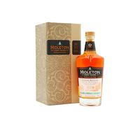 Midleton Very Rare 2024 Release Irish Whiskey
